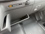 Ford Transit 350 2.0 TDCI | L4 H1 | TREND | BAKWAGEN KARHOF GESLOTEN BAK INCL. OVERLOOP KLEP | UIT VOORRAAD LEVERBAAR | KENTEKEN 2024 | 170 PK | AIRCO | CRUISE CONTROL | DAB+ | LANE-ASSIT | 3-ZITS