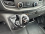 Ford Transit 350 2.0 TDCI | L4 H1 | TREND | BAKWAGEN KARHOF GESLOTEN BAK INCL. OVERLOOP KLEP | UIT VOORRAAD LEVERBAAR | KENTEKEN 2024 | 170 PK | AIRCO | CRUISE CONTROL | DAB+ | LANE-ASSIT | 3-ZITS