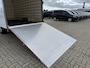 Ford Transit 350 2.0 TDCI | L4 H1 | TREND | BAKWAGEN KARHOF GESLOTEN BAK INCL. OVERLOOP KLEP | UIT VOORRAAD LEVERBAAR | KENTEKEN 2024 | 170 PK | AIRCO | CRUISE CONTROL | DAB+ | LANE-ASSIT | 3-ZITS