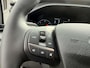 Ford Transit 350 2.0 TDCI | L4 H1 | TREND | BAKWAGEN KARHOF GESLOTEN BAK INCL. OVERLOOP KLEP | UIT VOORRAAD LEVERBAAR | KENTEKEN 2024 | 170 PK | AIRCO | CRUISE CONTROL | DAB+ | LANE-ASSIT | 3-ZITS