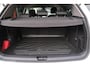 Volkswagen Golf 1.5 eTSI Life Business Carplay Navi sfeerverlichting