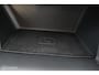 Volkswagen Golf 1.5 eTSI Life Business Carplay Navi sfeerverlichting
