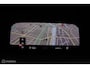 Volkswagen Golf 1.5 eTSI Life Business Carplay Navi sfeerverlichting