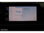 Volkswagen Golf 1.5 eTSI Life Business Carplay Navi sfeerverlichting