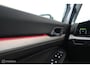 Volkswagen Golf 1.5 eTSI Life Business Carplay Navi sfeerverlichting