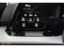 Volkswagen Golf 1.5 eTSI Life Business Carplay Navi sfeerverlichting