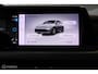 Volkswagen Golf 1.5 eTSI Life Business Carplay Navi sfeerverlichting