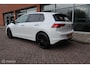 Volkswagen Golf 1.5 eTSI Life Business Carplay Navi sfeerverlichting