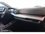 Volkswagen Golf 1.5 eTSI Life Business Carplay Navi sfeerverlichting