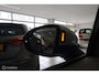 Volkswagen Golf 1.5 eTSI Life Business Carplay Navi sfeerverlichting