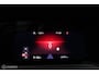 Volkswagen Golf 1.5 eTSI Life Business Carplay Navi sfeerverlichting