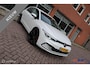 Volkswagen Golf 1.5 eTSI Life Business Carplay Navi sfeerverlichting