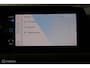 Volkswagen Golf 1.5 eTSI Life Business Carplay Navi sfeerverlichting