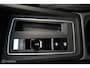 Volkswagen Golf 1.5 eTSI Life Business Carplay Navi sfeerverlichting