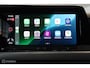 Volkswagen Golf 1.5 eTSI Life Business Carplay Navi sfeerverlichting