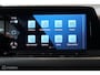 Volkswagen Golf 1.5 eTSI Life Business Carplay Navi sfeerverlichting