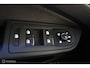 Volkswagen Golf 1.5 eTSI Life Business Carplay Navi sfeerverlichting