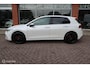 Volkswagen Golf 1.5 eTSI Life Business Carplay Navi sfeerverlichting