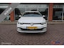 Volkswagen Golf 1.5 eTSI Life Business Carplay Navi sfeerverlichting