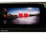 Volkswagen Golf 1.5 eTSI Life Business Carplay Navi sfeerverlichting