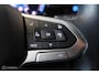 Volkswagen Golf 1.5 eTSI Life Business Carplay Navi sfeerverlichting