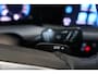 Volkswagen Golf 1.5 eTSI Life Business Carplay Navi sfeerverlichting