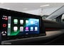Volkswagen Golf 1.5 eTSI Life Business Carplay Navi sfeerverlichting