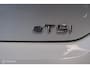 Volkswagen Golf 1.5 eTSI Life Business Carplay Navi sfeerverlichting