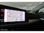 Volkswagen Golf 1.5 eTSI Life Business Carplay Navi sfeerverlichting