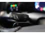 Volkswagen Golf 1.5 eTSI Life Business Carplay Navi sfeerverlichting
