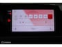 Volkswagen Golf 1.5 eTSI Life Business Carplay Navi sfeerverlichting