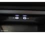 Volkswagen Golf 1.5 eTSI Life Business Carplay Navi sfeerverlichting