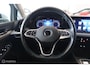 Volkswagen Golf 1.5 eTSI Life Business Carplay Navi sfeerverlichting