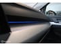 Volkswagen Golf 1.5 eTSI Life Business Carplay Navi sfeerverlichting
