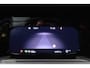 Volkswagen Golf 1.5 eTSI Life Business Carplay Navi sfeerverlichting