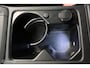 Volkswagen Golf 1.5 eTSI Life Business Carplay Navi sfeerverlichting