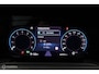Volkswagen Golf 1.5 eTSI Life Business Carplay Navi sfeerverlichting