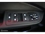 Volkswagen Golf 1.5 eTSI Life Business Carplay Navi sfeerverlichting