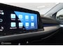 Volkswagen Golf 1.5 eTSI Life Business Carplay Navi sfeerverlichting