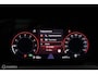 Volkswagen Golf 1.5 eTSI Life Business Carplay Navi sfeerverlichting