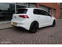 Volkswagen Golf 1.5 eTSI Life Business Carplay Navi sfeerverlichting
