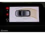Volkswagen Golf 1.5 eTSI Life Business Carplay Navi sfeerverlichting