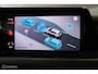 Volkswagen Golf 1.5 eTSI Life Business Carplay Navi sfeerverlichting