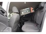 Volkswagen Golf 1.5 eTSI Life Business Carplay Navi sfeerverlichting