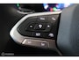Volkswagen Golf 1.5 eTSI Life Business Carplay Navi sfeerverlichting