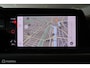 Volkswagen Golf 1.5 eTSI Life Business Carplay Navi sfeerverlichting
