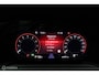 Volkswagen Golf 1.5 eTSI Life Business Carplay Navi sfeerverlichting