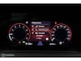 Volkswagen Golf 1.5 eTSI Life Business Carplay Navi sfeerverlichting