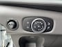 Ford Transit 350 2.0 TDCI L4H1 Trend Bakwagen | Karhof Opbouw Gesloten Deuren | BPM Voordeel | Cruise Control | Voorruitverwarming | Laadvermogen 1303 KG | Sync4 |