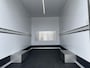 Ford Transit 350 2.0 TDCI L4H1 Trend Bakwagen | Karhof Opbouw Gesloten Deuren | BPM Voordeel | Cruise Control | Voorruitverwarming | Laadvermogen 1303 KG | Sync4 |